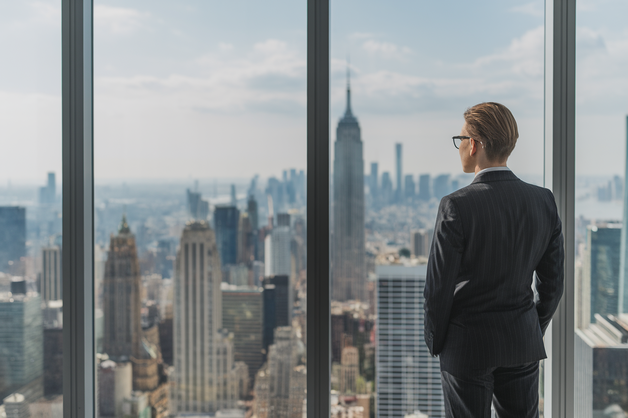 bourse emploi notaire