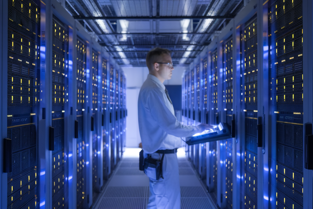 relais smtp critsend