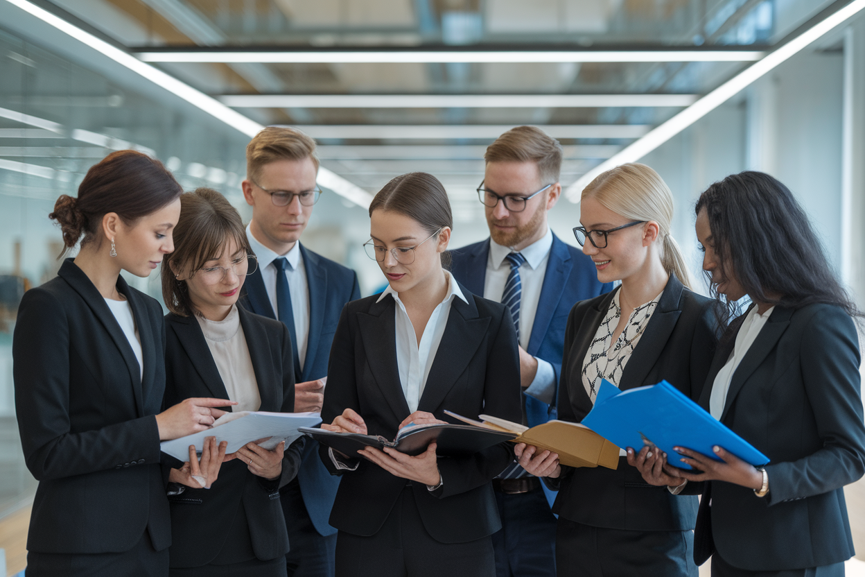 comité d'entreprise gmf