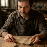 Matériaux de Construction Sains : Identifier les Options Non Toxiques