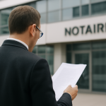 Donation immobilière : aspects juridiques et fiscaux essentiels