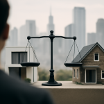 Acheter ou louer : quel choix selon votre situation professionnelle ?