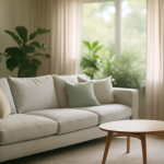 Stress et Habitat : Quels Aménagements pour Favoriser la Détente