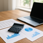 Investissement locatif : calculer la rentabilité réelle d'un bien