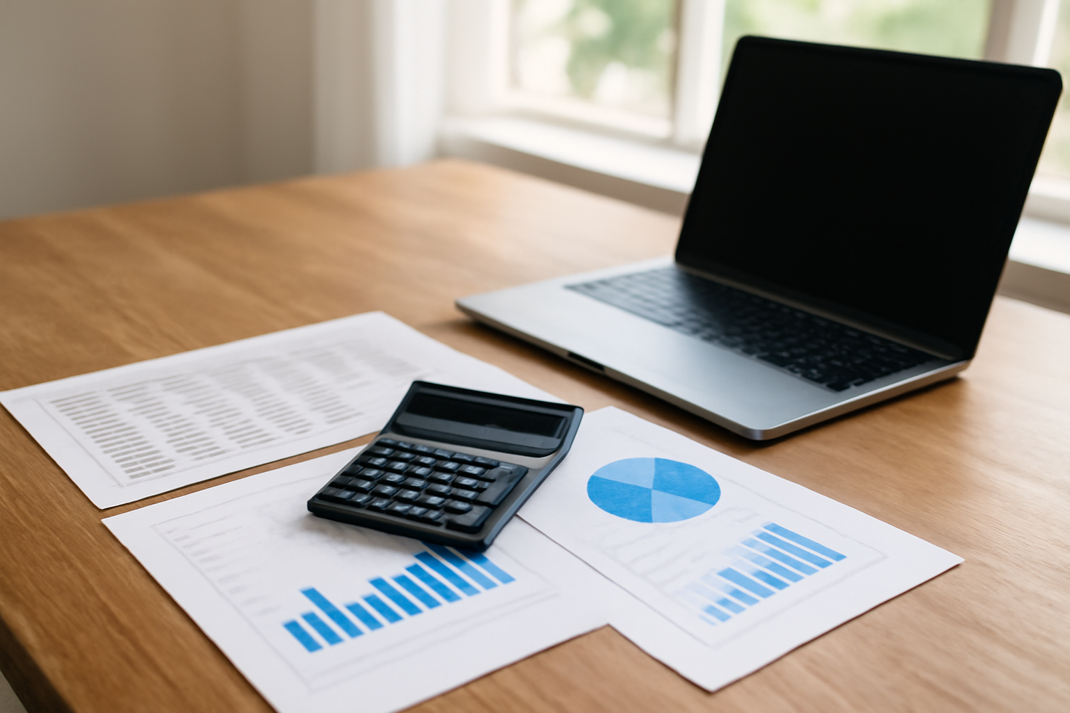 Investissement locatif : calculer la rentabilité réelle d'un bien