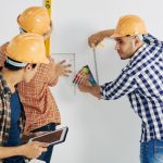 L’art de réinventer son intérieur avec une entreprise de rénovation intérieure à Paris