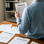 Assurance emprunteur : peut-on la changer après signature ?