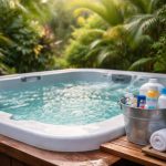 spa-exterieur-verdure-eau-claire