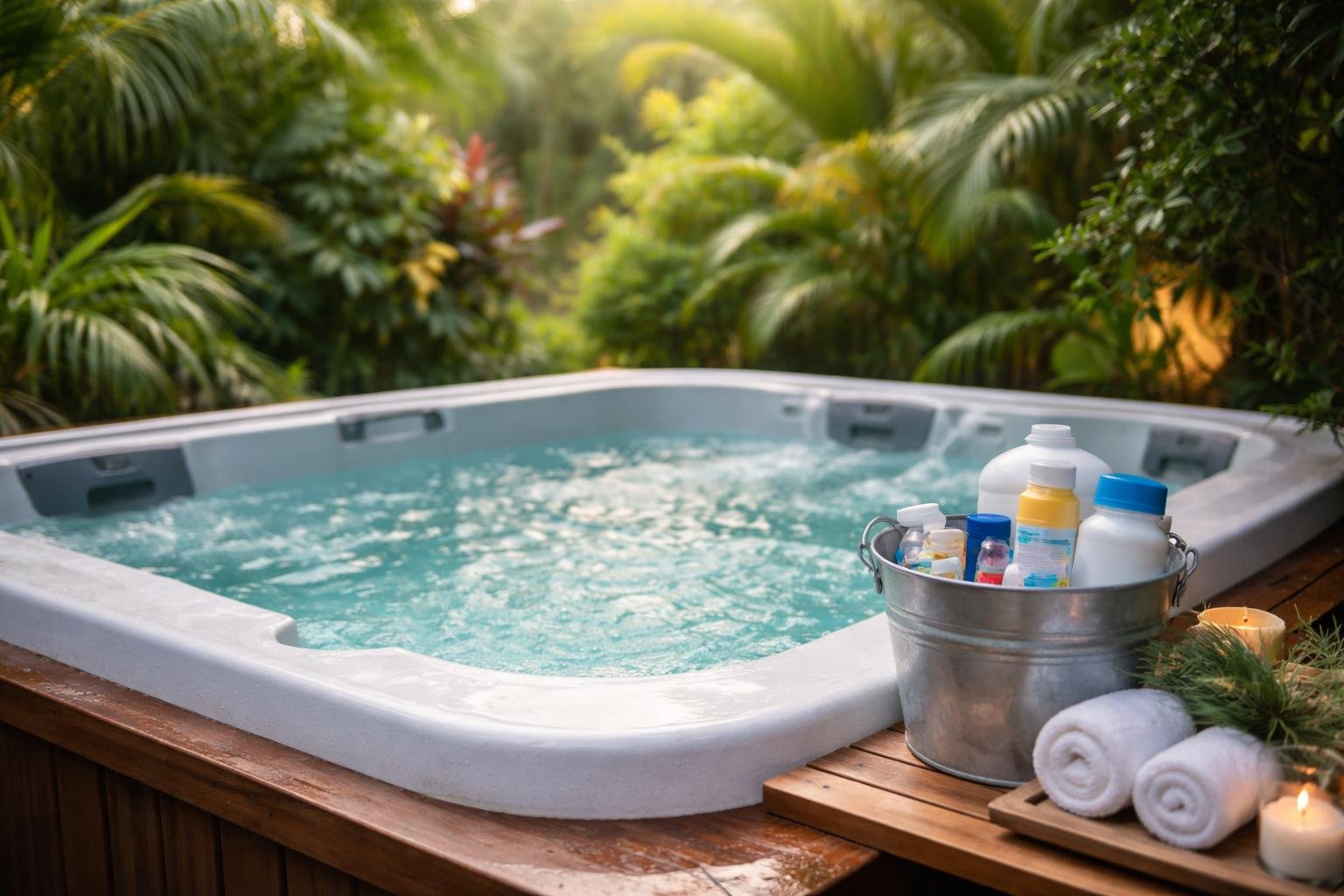 spa-exterieur-verdure-eau-claire