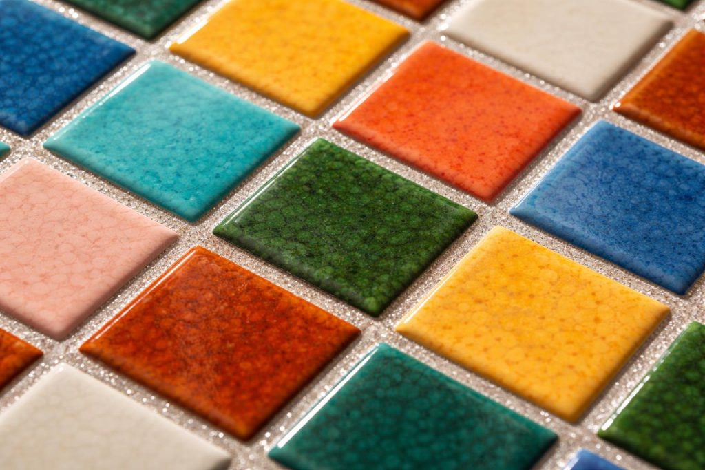 carreaux-ceramique-couleurs-joints-epoxy
