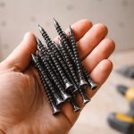 main-vis-placo-mur-outils