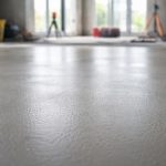 sol-nivele-outils-arriere-plan