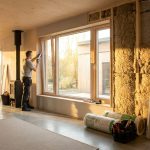 Rénovation énergétique : Comment améliorer l'efficacité thermique de votre logement
