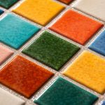 carreaux-ceramique-couleurs-joints-epoxy