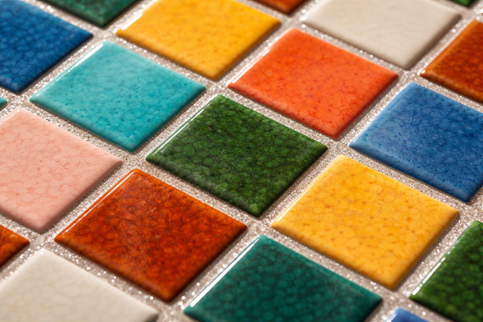 carreaux-ceramique-couleurs-joints-epoxy