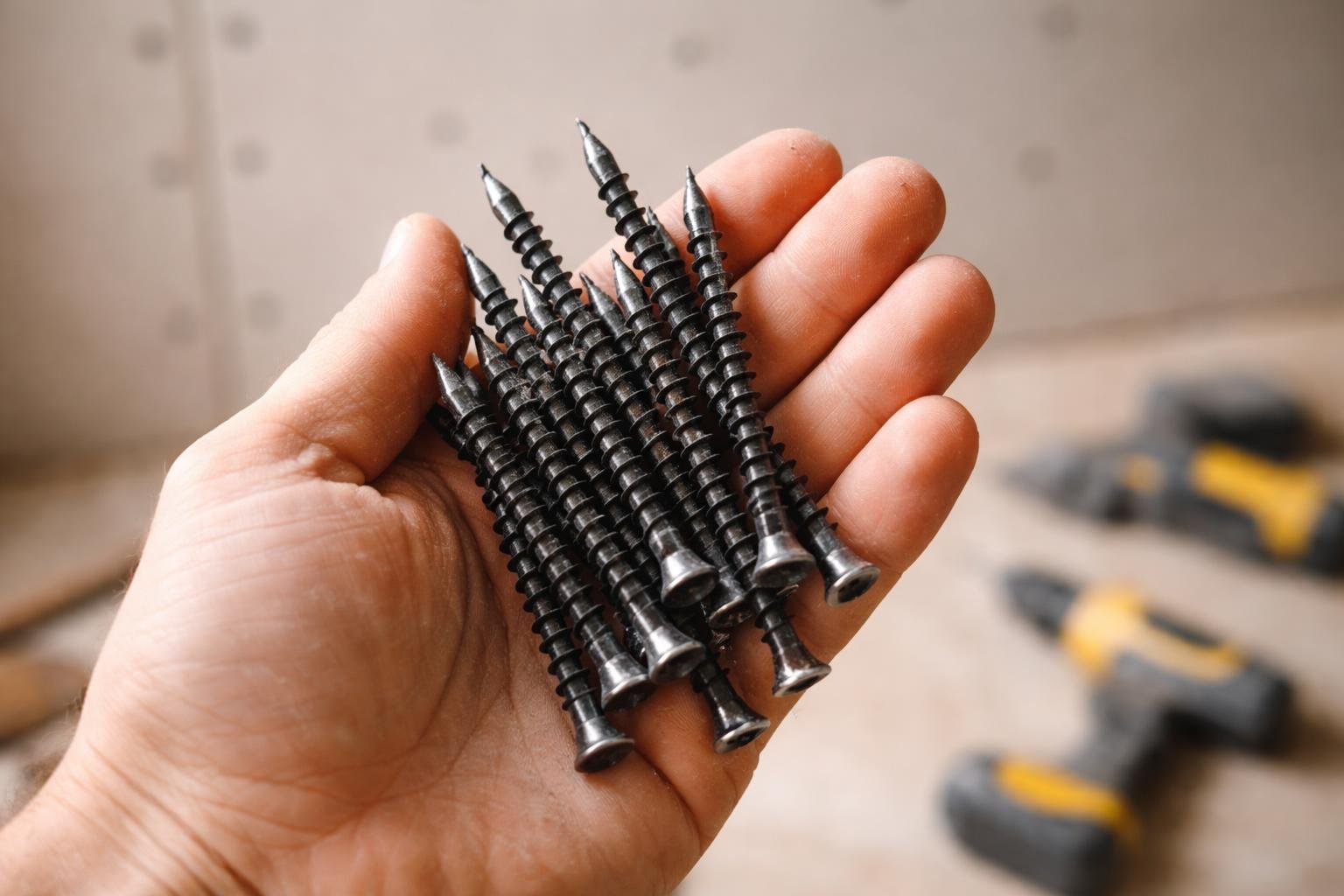 main-vis-placo-mur-outils
