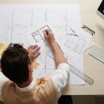 Pourquoi investir dans un architecte d'intérieur